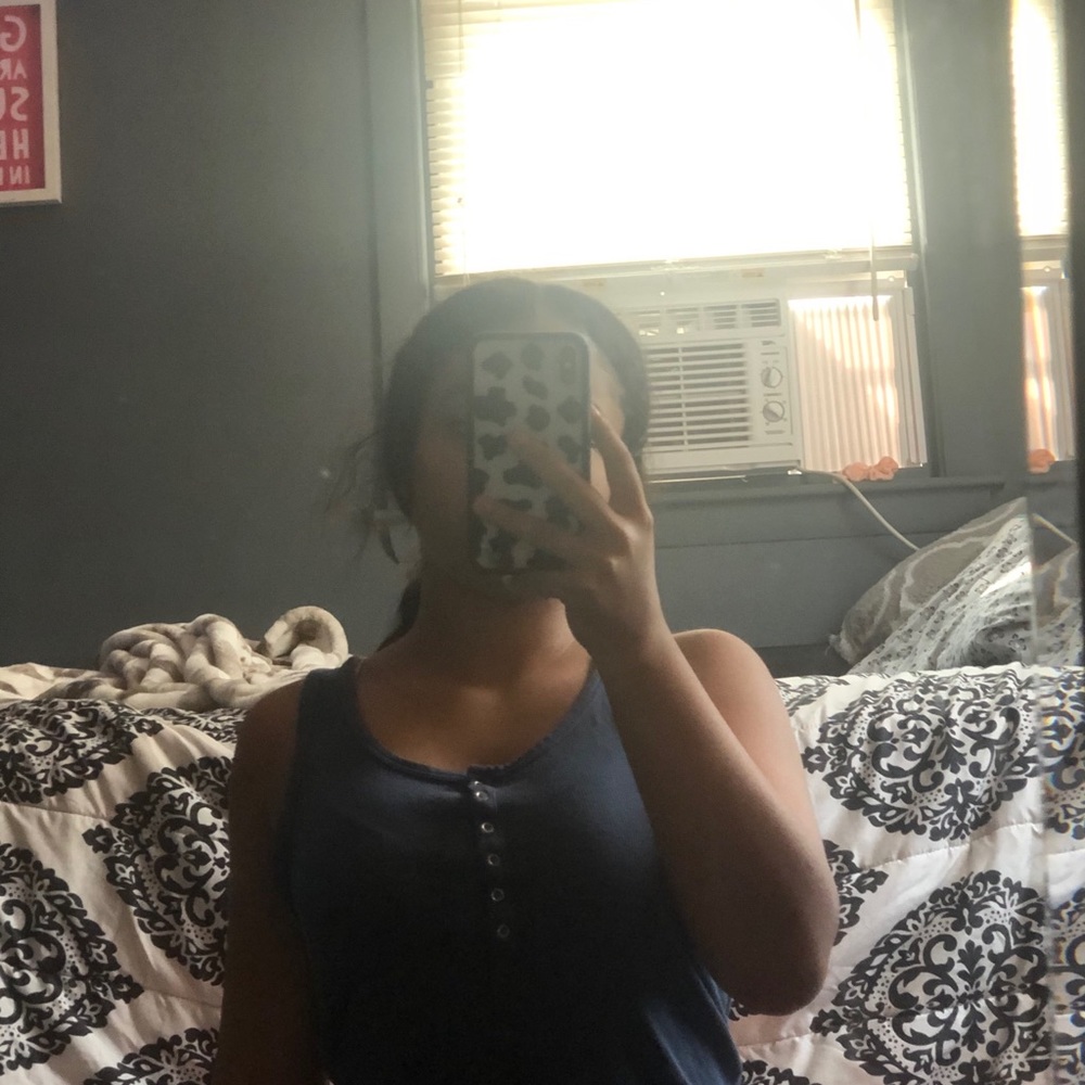 INTEREST CHECK - Picture 10 of 15